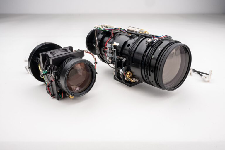 motorized-zoom-lenses-salvo-technologies-inc