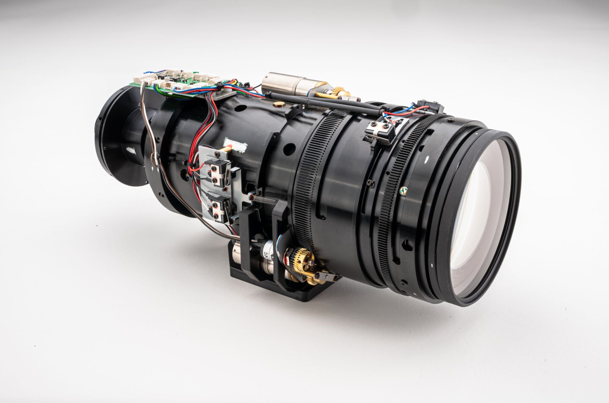 motorized-zoom-lenses-salvo-technologies-inc