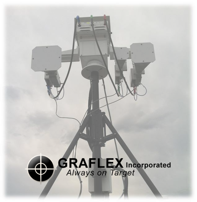 Graflex Acquires