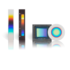 Salvo Technologies Inc. | Advanced Imaging and Sensing Solutions