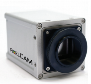 Products – Devices – PixelCam